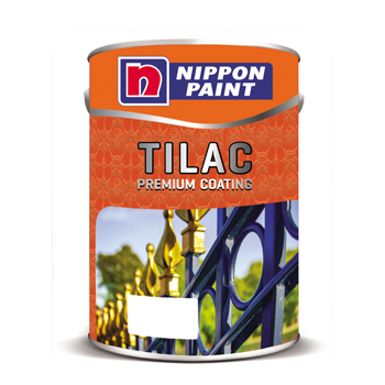 Sơn Nippon Tilac