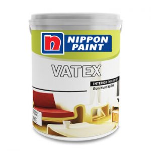 vatex