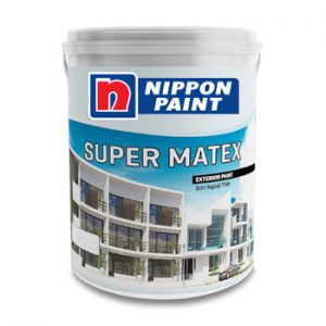 supermatex
