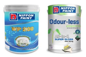 son nippon1